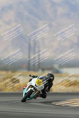 media/Dec-22-2024-Race Pace (Sun) [[b056ff4d15]]/5-Turn 4 (1020am Verified)/